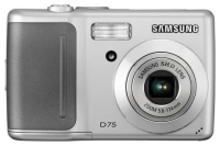 Samsung D75 photo, Samsung D75 photos, Samsung D75 picture, Samsung D75 pictures, Samsung photos, Samsung pictures, image Samsung, Samsung images
