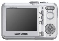 Samsung D760 digital camera, Samsung D760 camera, Samsung D760 photo camera, Samsung D760 specs, Samsung D760 reviews, Samsung D760 specifications, Samsung D760