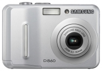 Samsung D860 digital camera, Samsung D860 camera, Samsung D860 photo camera, Samsung D860 specs, Samsung D860 reviews, Samsung D860 specifications, Samsung D860