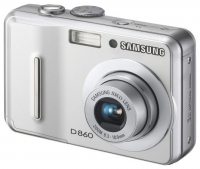 Samsung D860 digital camera, Samsung D860 camera, Samsung D860 photo camera, Samsung D860 specs, Samsung D860 reviews, Samsung D860 specifications, Samsung D860
