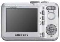 Samsung D860 photo, Samsung D860 photos, Samsung D860 picture, Samsung D860 pictures, Samsung photos, Samsung pictures, image Samsung, Samsung images