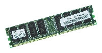 memory module Samsung, memory module Samsung DDR 333 DIMM 128Mb, Samsung memory module, Samsung DDR 333 DIMM 128Mb memory module, Samsung DDR 333 DIMM 128Mb ddr, Samsung DDR 333 DIMM 128Mb specifications, Samsung DDR 333 DIMM 128Mb, specifications Samsung DDR 333 DIMM 128Mb, Samsung DDR 333 DIMM 128Mb specification, sdram Samsung, Samsung sdram