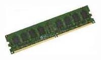 memory module Samsung, memory module Samsung DDR2 533 DIMM 1Gb, Samsung memory module, Samsung DDR2 533 DIMM 1Gb memory module, Samsung DDR2 533 DIMM 1Gb ddr, Samsung DDR2 533 DIMM 1Gb specifications, Samsung DDR2 533 DIMM 1Gb, specifications Samsung DDR2 533 DIMM 1Gb, Samsung DDR2 533 DIMM 1Gb specification, sdram Samsung, Samsung sdram