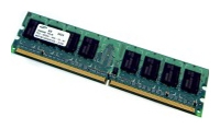 memory module Samsung, memory module Samsung DDR2 533 DIMM 512Mb, Samsung memory module, Samsung DDR2 533 DIMM 512Mb memory module, Samsung DDR2 533 DIMM 512Mb ddr, Samsung DDR2 533 DIMM 512Mb specifications, Samsung DDR2 533 DIMM 512Mb, specifications Samsung DDR2 533 DIMM 512Mb, Samsung DDR2 533 DIMM 512Mb specification, sdram Samsung, Samsung sdram