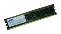 memory module Samsung, memory module Samsung DDR2 533 Registered ECC DIMM 2Gb, Samsung memory module, Samsung DDR2 533 Registered ECC DIMM 2Gb memory module, Samsung DDR2 533 Registered ECC DIMM 2Gb ddr, Samsung DDR2 533 Registered ECC DIMM 2Gb specifications, Samsung DDR2 533 Registered ECC DIMM 2Gb, specifications Samsung DDR2 533 Registered ECC DIMM 2Gb, Samsung DDR2 533 Registered ECC DIMM 2Gb specification, sdram Samsung, Samsung sdram