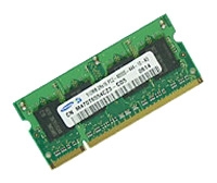 memory module Samsung, memory module Samsung DDR2 667 SO-DIMM 256Mb, Samsung memory module, Samsung DDR2 667 SO-DIMM 256Mb memory module, Samsung DDR2 667 SO-DIMM 256Mb ddr, Samsung DDR2 667 SO-DIMM 256Mb specifications, Samsung DDR2 667 SO-DIMM 256Mb, specifications Samsung DDR2 667 SO-DIMM 256Mb, Samsung DDR2 667 SO-DIMM 256Mb specification, sdram Samsung, Samsung sdram