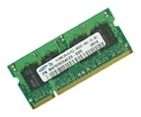 memory module Samsung, memory module Samsung DDR2 800 SO-DIMM 4Gb, Samsung memory module, Samsung DDR2 800 SO-DIMM 4Gb memory module, Samsung DDR2 800 SO-DIMM 4Gb ddr, Samsung DDR2 800 SO-DIMM 4Gb specifications, Samsung DDR2 800 SO-DIMM 4Gb, specifications Samsung DDR2 800 SO-DIMM 4Gb, Samsung DDR2 800 SO-DIMM 4Gb specification, sdram Samsung, Samsung sdram