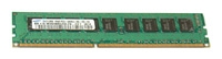 memory module Samsung, memory module Samsung DDR3 1066 Registered ECC DIMM 2Gb, Samsung memory module, Samsung DDR3 1066 Registered ECC DIMM 2Gb memory module, Samsung DDR3 1066 Registered ECC DIMM 2Gb ddr, Samsung DDR3 1066 Registered ECC DIMM 2Gb specifications, Samsung DDR3 1066 Registered ECC DIMM 2Gb, specifications Samsung DDR3 1066 Registered ECC DIMM 2Gb, Samsung DDR3 1066 Registered ECC DIMM 2Gb specification, sdram Samsung, Samsung sdram