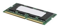 memory module Samsung, memory module Samsung DDR3 1333 SO-DIMM 1Gb, Samsung memory module, Samsung DDR3 1333 SO-DIMM 1Gb memory module, Samsung DDR3 1333 SO-DIMM 1Gb ddr, Samsung DDR3 1333 SO-DIMM 1Gb specifications, Samsung DDR3 1333 SO-DIMM 1Gb, specifications Samsung DDR3 1333 SO-DIMM 1Gb, Samsung DDR3 1333 SO-DIMM 1Gb specification, sdram Samsung, Samsung sdram