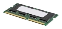 memory module Samsung, memory module Samsung DDR3 1333 SO-DIMM 8Gb, Samsung memory module, Samsung DDR3 1333 SO-DIMM 8Gb memory module, Samsung DDR3 1333 SO-DIMM 8Gb ddr, Samsung DDR3 1333 SO-DIMM 8Gb specifications, Samsung DDR3 1333 SO-DIMM 8Gb, specifications Samsung DDR3 1333 SO-DIMM 8Gb, Samsung DDR3 1333 SO-DIMM 8Gb specification, sdram Samsung, Samsung sdram