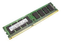 memory module Samsung, memory module Samsung DDR3 1600 DIMM 1Gb, Samsung memory module, Samsung DDR3 1600 DIMM 1Gb memory module, Samsung DDR3 1600 DIMM 1Gb ddr, Samsung DDR3 1600 DIMM 1Gb specifications, Samsung DDR3 1600 DIMM 1Gb, specifications Samsung DDR3 1600 DIMM 1Gb, Samsung DDR3 1600 DIMM 1Gb specification, sdram Samsung, Samsung sdram