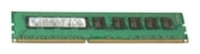 memory module Samsung, memory module Samsung DDR3 1600 Registered ECC DIMM 2Gb, Samsung memory module, Samsung DDR3 1600 Registered ECC DIMM 2Gb memory module, Samsung DDR3 1600 Registered ECC DIMM 2Gb ddr, Samsung DDR3 1600 Registered ECC DIMM 2Gb specifications, Samsung DDR3 1600 Registered ECC DIMM 2Gb, specifications Samsung DDR3 1600 Registered ECC DIMM 2Gb, Samsung DDR3 1600 Registered ECC DIMM 2Gb specification, sdram Samsung, Samsung sdram