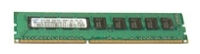 memory module Samsung, memory module Samsung DDR3 1600 Registered ECC DIMMs 16Gb, Samsung memory module, Samsung DDR3 1600 Registered ECC DIMMs 16Gb memory module, Samsung DDR3 1600 Registered ECC DIMMs 16Gb ddr, Samsung DDR3 1600 Registered ECC DIMMs 16Gb specifications, Samsung DDR3 1600 Registered ECC DIMMs 16Gb, specifications Samsung DDR3 1600 Registered ECC DIMMs 16Gb, Samsung DDR3 1600 Registered ECC DIMMs 16Gb specification, sdram Samsung, Samsung sdram