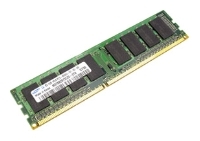 memory module Samsung, memory module Samsung DDR3 1866 DIMM 4Gb, Samsung memory module, Samsung DDR3 1866 DIMM 4Gb memory module, Samsung DDR3 1866 DIMM 4Gb ddr, Samsung DDR3 1866 DIMM 4Gb specifications, Samsung DDR3 1866 DIMM 4Gb, specifications Samsung DDR3 1866 DIMM 4Gb, Samsung DDR3 1866 DIMM 4Gb specification, sdram Samsung, Samsung sdram