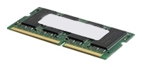 memory module Samsung, memory module Samsung DDR3 800 SO-DIMM 4Gb, Samsung memory module, Samsung DDR3 800 SO-DIMM 4Gb memory module, Samsung DDR3 800 SO-DIMM 4Gb ddr, Samsung DDR3 800 SO-DIMM 4Gb specifications, Samsung DDR3 800 SO-DIMM 4Gb, specifications Samsung DDR3 800 SO-DIMM 4Gb, Samsung DDR3 800 SO-DIMM 4Gb specification, sdram Samsung, Samsung sdram