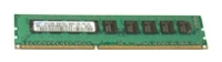 memory module Samsung, memory module Samsung DDR3L 1066 1Gb ECC DIMMs, Samsung memory module, Samsung DDR3L 1066 1Gb ECC DIMMs memory module, Samsung DDR3L 1066 1Gb ECC DIMMs ddr, Samsung DDR3L 1066 1Gb ECC DIMMs specifications, Samsung DDR3L 1066 1Gb ECC DIMMs, specifications Samsung DDR3L 1066 1Gb ECC DIMMs, Samsung DDR3L 1066 1Gb ECC DIMMs specification, sdram Samsung, Samsung sdram