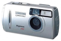 Samsung Digimax 101 digital camera, Samsung Digimax 101 camera, Samsung Digimax 101 photo camera, Samsung Digimax 101 specs, Samsung Digimax 101 reviews, Samsung Digimax 101 specifications, Samsung Digimax 101