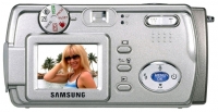 Samsung Digimax 250 photo, Samsung Digimax 250 photos, Samsung Digimax 250 picture, Samsung Digimax 250 pictures, Samsung photos, Samsung pictures, image Samsung, Samsung images
