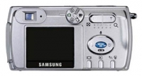 Samsung Digimax 301 photo, Samsung Digimax 301 photos, Samsung Digimax 301 picture, Samsung Digimax 301 pictures, Samsung photos, Samsung pictures, image Samsung, Samsung images