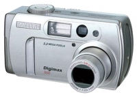 Samsung Digimax 360 digital camera, Samsung Digimax 360 camera, Samsung Digimax 360 photo camera, Samsung Digimax 360 specs, Samsung Digimax 360 reviews, Samsung Digimax 360 specifications, Samsung Digimax 360