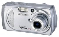 Samsung Digimax 370 digital camera, Samsung Digimax 370 camera, Samsung Digimax 370 photo camera, Samsung Digimax 370 specs, Samsung Digimax 370 reviews, Samsung Digimax 370 specifications, Samsung Digimax 370
