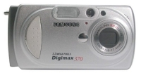 Samsung Digimax 370 photo, Samsung Digimax 370 photos, Samsung Digimax 370 picture, Samsung Digimax 370 pictures, Samsung photos, Samsung pictures, image Samsung, Samsung images
