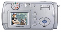 Samsung Digimax 370 photo, Samsung Digimax 370 photos, Samsung Digimax 370 picture, Samsung Digimax 370 pictures, Samsung photos, Samsung pictures, image Samsung, Samsung images