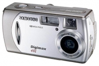 Samsung Digimax 401 digital camera, Samsung Digimax 401 camera, Samsung Digimax 401 photo camera, Samsung Digimax 401 specs, Samsung Digimax 401 reviews, Samsung Digimax 401 specifications, Samsung Digimax 401