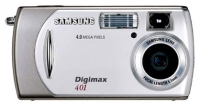 Samsung Digimax 401 photo, Samsung Digimax 401 photos, Samsung Digimax 401 picture, Samsung Digimax 401 pictures, Samsung photos, Samsung pictures, image Samsung, Samsung images