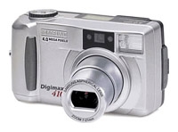 Samsung Digimax 410 digital camera, Samsung Digimax 410 camera, Samsung Digimax 410 photo camera, Samsung Digimax 410 specs, Samsung Digimax 410 reviews, Samsung Digimax 410 specifications, Samsung Digimax 410