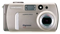 Samsung Digimax 420 digital camera, Samsung Digimax 420 camera, Samsung Digimax 420 photo camera, Samsung Digimax 420 specs, Samsung Digimax 420 reviews, Samsung Digimax 420 specifications, Samsung Digimax 420