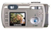 Samsung Digimax 420 photo, Samsung Digimax 420 photos, Samsung Digimax 420 picture, Samsung Digimax 420 pictures, Samsung photos, Samsung pictures, image Samsung, Samsung images