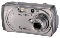 Samsung Digimax 430 digital camera, Samsung Digimax 430 camera, Samsung Digimax 430 photo camera, Samsung Digimax 430 specs, Samsung Digimax 430 reviews, Samsung Digimax 430 specifications, Samsung Digimax 430