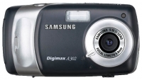 Samsung Digimax A302 digital camera, Samsung Digimax A302 camera, Samsung Digimax A302 photo camera, Samsung Digimax A302 specs, Samsung Digimax A302 reviews, Samsung Digimax A302 specifications, Samsung Digimax A302