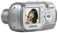 Samsung Digimax A4 photo, Samsung Digimax A4 photos, Samsung Digimax A4 picture, Samsung Digimax A4 pictures, Samsung photos, Samsung pictures, image Samsung, Samsung images
