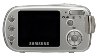 Samsung Digimax A40 photo, Samsung Digimax A40 photos, Samsung Digimax A40 picture, Samsung Digimax A40 pictures, Samsung photos, Samsung pictures, image Samsung, Samsung images