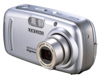 Samsung Digimax A400 digital camera, Samsung Digimax A400 camera, Samsung Digimax A400 photo camera, Samsung Digimax A400 specs, Samsung Digimax A400 reviews, Samsung Digimax A400 specifications, Samsung Digimax A400