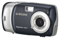 Samsung Digimax A402 photo, Samsung Digimax A402 photos, Samsung Digimax A402 picture, Samsung Digimax A402 pictures, Samsung photos, Samsung pictures, image Samsung, Samsung images