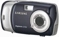 Samsung Digimax A502 digital camera, Samsung Digimax A502 camera, Samsung Digimax A502 photo camera, Samsung Digimax A502 specs, Samsung Digimax A502 reviews, Samsung Digimax A502 specifications, Samsung Digimax A502