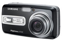 Samsung Digimax A55W digital camera, Samsung Digimax A55W camera, Samsung Digimax A55W photo camera, Samsung Digimax A55W specs, Samsung Digimax A55W reviews, Samsung Digimax A55W specifications, Samsung Digimax A55W