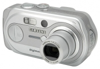 Samsung Digimax A7 digital camera, Samsung Digimax A7 camera, Samsung Digimax A7 photo camera, Samsung Digimax A7 specs, Samsung Digimax A7 reviews, Samsung Digimax A7 specifications, Samsung Digimax A7