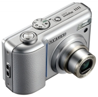 Samsung Digimax D103 digital camera, Samsung Digimax D103 camera, Samsung Digimax D103 photo camera, Samsung Digimax D103 specs, Samsung Digimax D103 reviews, Samsung Digimax D103 specifications, Samsung Digimax D103