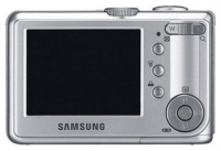 Samsung Digimax D73 digital camera, Samsung Digimax D73 camera, Samsung Digimax D73 photo camera, Samsung Digimax D73 specs, Samsung Digimax D73 reviews, Samsung Digimax D73 specifications, Samsung Digimax D73
