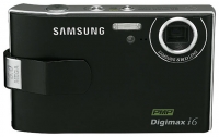 Samsung Digimax i6 photo, Samsung Digimax i6 photos, Samsung Digimax i6 picture, Samsung Digimax i6 pictures, Samsung photos, Samsung pictures, image Samsung, Samsung images