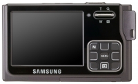 Samsung Digimax L70 photo, Samsung Digimax L70 photos, Samsung Digimax L70 picture, Samsung Digimax L70 pictures, Samsung photos, Samsung pictures, image Samsung, Samsung images