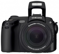 Samsung Digimax Pro815 digital camera, Samsung Digimax Pro815 camera, Samsung Digimax Pro815 photo camera, Samsung Digimax Pro815 specs, Samsung Digimax Pro815 reviews, Samsung Digimax Pro815 specifications, Samsung Digimax Pro815