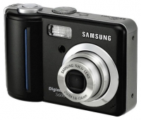 Samsung Digimax S600 digital camera, Samsung Digimax S600 camera, Samsung Digimax S600 photo camera, Samsung Digimax S600 specs, Samsung Digimax S600 reviews, Samsung Digimax S600 specifications, Samsung Digimax S600