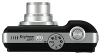 Samsung Digimax S800 digital camera, Samsung Digimax S800 camera, Samsung Digimax S800 photo camera, Samsung Digimax S800 specs, Samsung Digimax S800 reviews, Samsung Digimax S800 specifications, Samsung Digimax S800