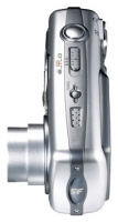 Samsung Digimax U-CA5 digital camera, Samsung Digimax U-CA5 camera, Samsung Digimax U-CA5 photo camera, Samsung Digimax U-CA5 specs, Samsung Digimax U-CA5 reviews, Samsung Digimax U-CA5 specifications, Samsung Digimax U-CA5