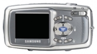 Samsung Digimax U-CA5 photo, Samsung Digimax U-CA5 photos, Samsung Digimax U-CA5 picture, Samsung Digimax U-CA5 pictures, Samsung photos, Samsung pictures, image Samsung, Samsung images